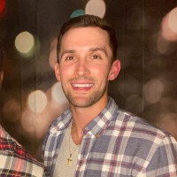 Blaine Burden