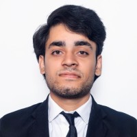 Gurdit Singh