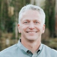 Dave Bascom
