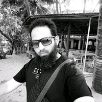 imran bagban