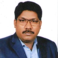 Vishwanath M