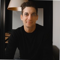 Matt Grosso