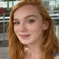 Siobhan Quirk