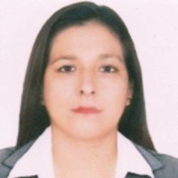 Maria Elva Guevara Inostroza