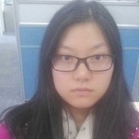 Qiong He