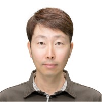 Kiseon Ryu