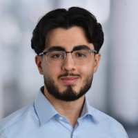 Ghulammustafa Kakar