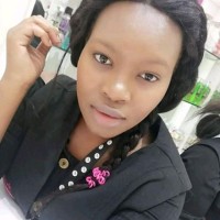 Sinenhlanhla Sneza