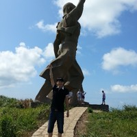 Ivan Kong