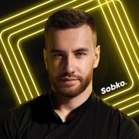 Roman Sobko