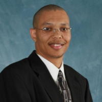Keith L. Morgan, Chc, Chpc