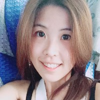 Elaine Tang