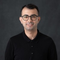 Furkan Suvay