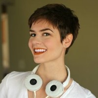 Amanda Sullivan