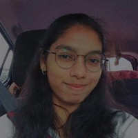 Masthurena Binti Mohamed Khan