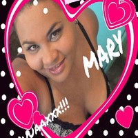 Maritza Roman Cabrera