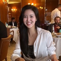 Anita Lin