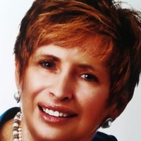 Beverly Whitney