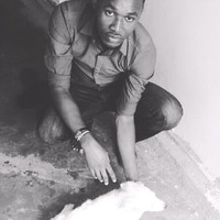 Benedict Kalu