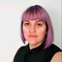 Azahara Martín Chicano