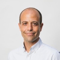 Gonzalo Artiach Louit