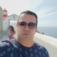 Henrique Paulino