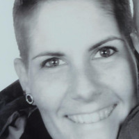 Monika Jamtøy Brevik