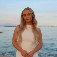 Lucy Goddard