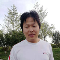 冯新平
