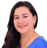 Besda Azalia