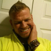 Matt Warrum