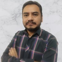 Carlos Marroquín