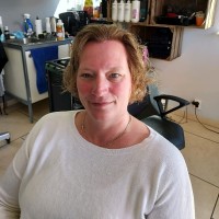 Wendy Meijer