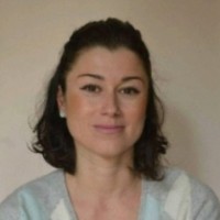 Gigi Szabadi