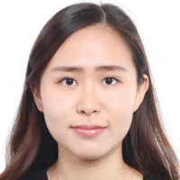 Wenqi Nie