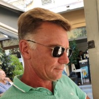 Reinier Van Broekhoven