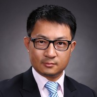 Haijun Zhao