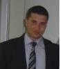 Yassine Ferchichi