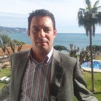 Raul Sainero