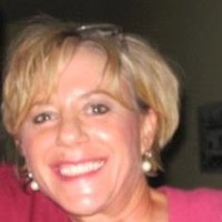 Heidi Ledebuhr