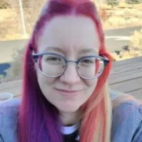 Robyn Demartin