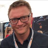 Henning Nielsen