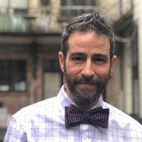 james wieselman schulman