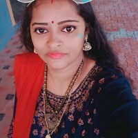 Vidhya Prabhakaran