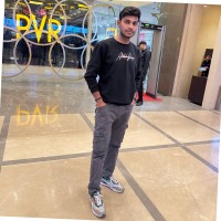 Aman Bhankar