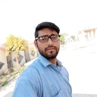 Singhnavdeep Navdeep Singh