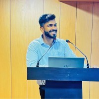Karan Rai