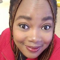Oyiri Okorie