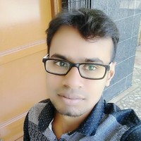 jagan Karunakaran