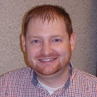 Brett Hein